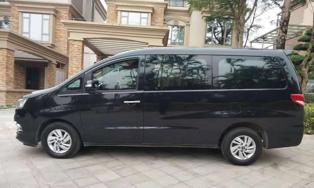 濮阳专业遗体跨省运输，为您排忧解难